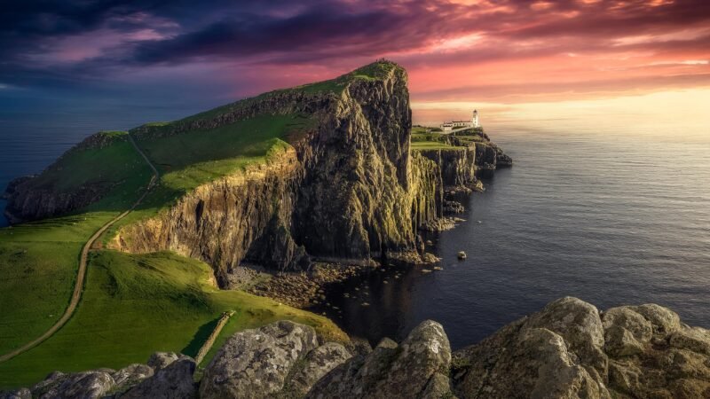 A CADA MOMENTO A VIDA TE CHAMA…