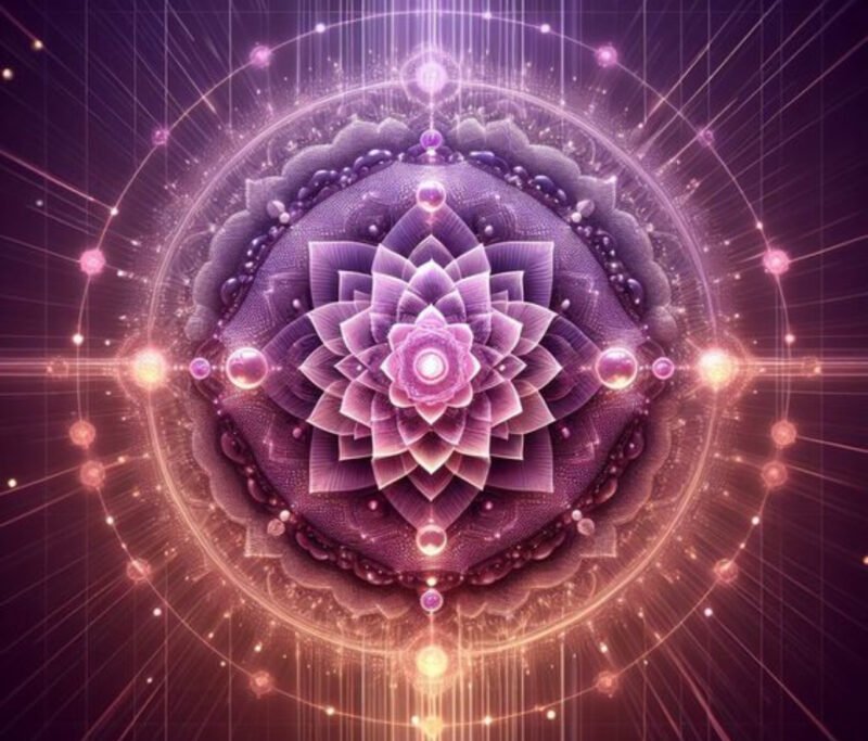 SAIBA IDENTIFICAR O QUE ACONTECE NESSE MOMENTO