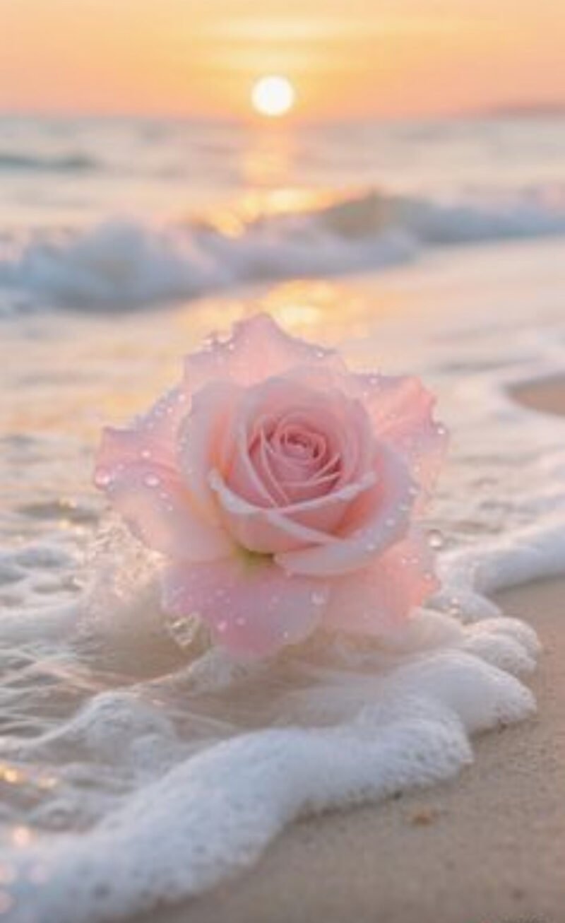 O QUE ACONTECE HOJE, RESOLVO HOJE.