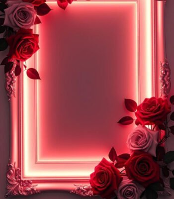 E A MAGIA NEGRA? O QUE É?