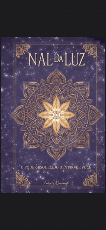 A PARTIR DE AGORA VOCÊ É O AUTOR DA SUA PRÓPRIA HISTÓRIA – O JOGO MUDOU